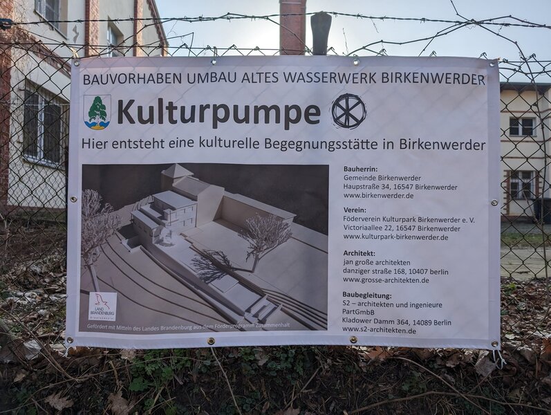 Kulturpumpe3.jpg