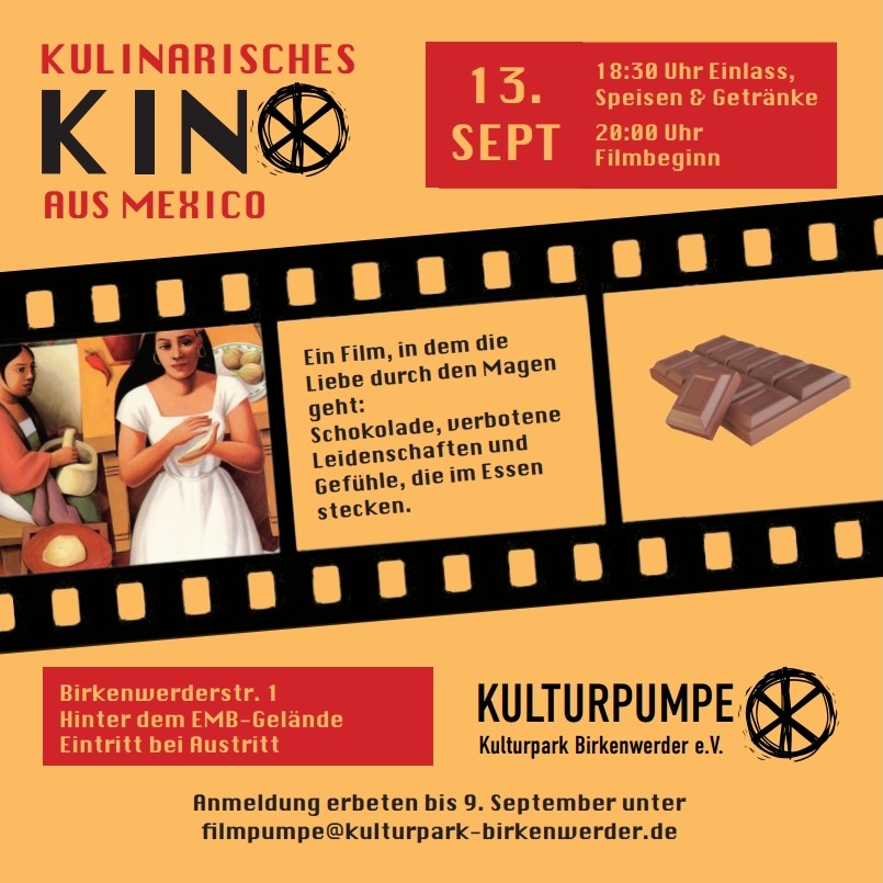 Kulinarischer Filmabend 2025-09-13.jpg