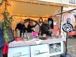 Weihnachtsmarkt2025tn.jpg