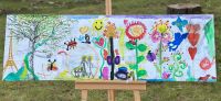 Kinderfest_202501th.jpg