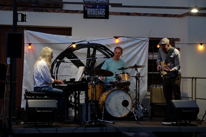2025-07-05_Kulturpumpe_Piano_Schulze.jpg