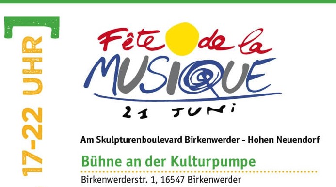 Fetedelamusique_Kulturpumpe_und_Wasserwerk_2022_slider.jpg