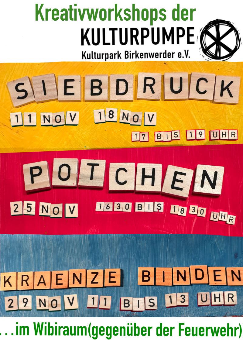 Kulturpumpe Workshops kl.jpg