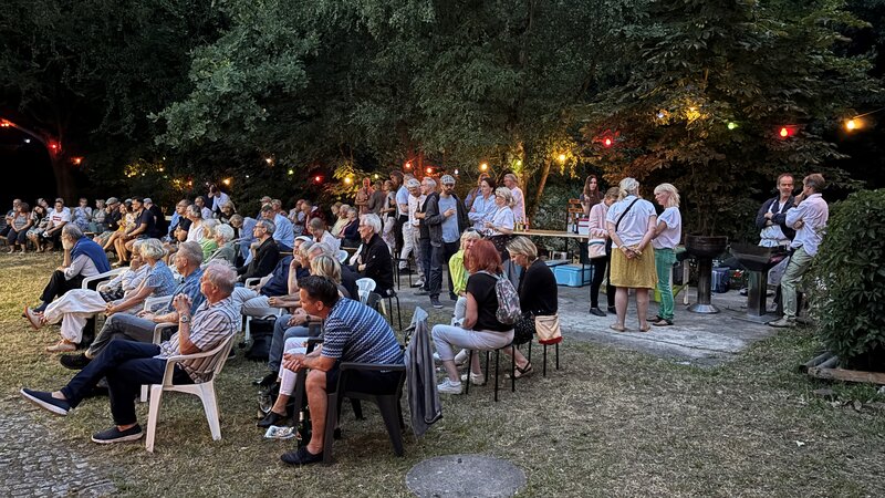 2025-07-05_Kulturpumpe_Piano_Schulze2.jpg
