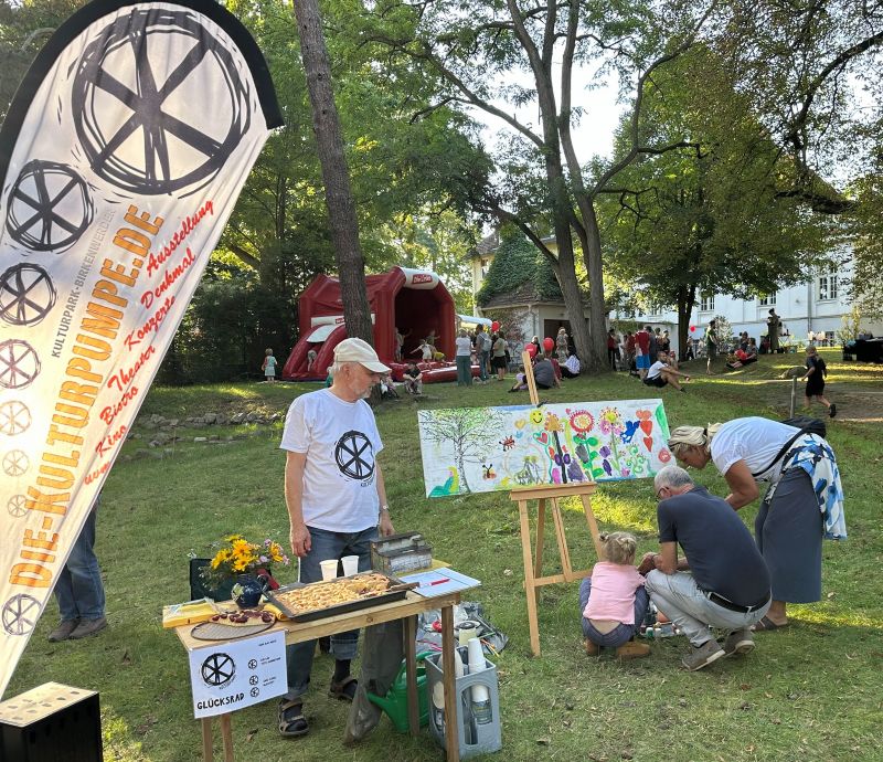 Kinderfest 202502.jpg